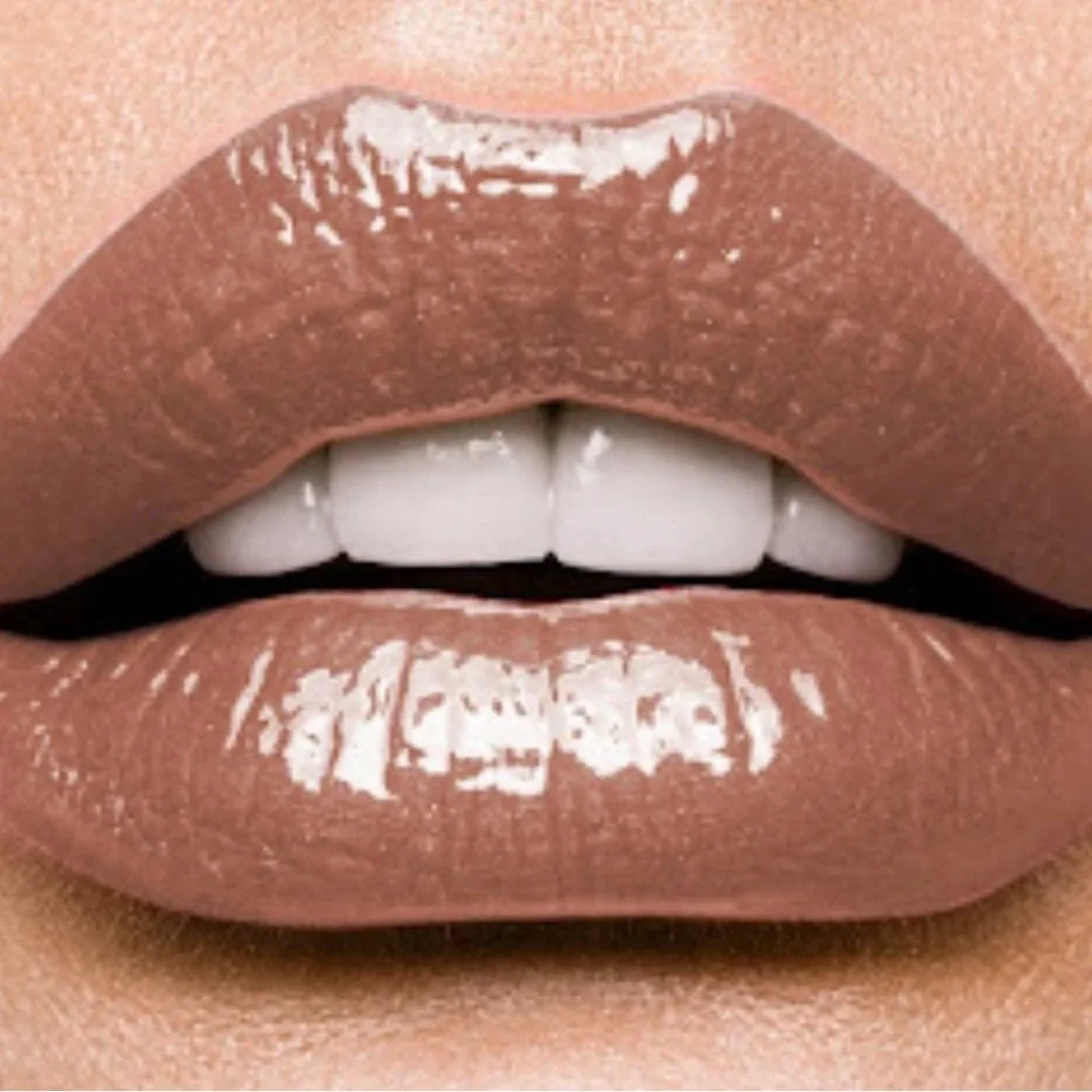 Karity 🫦karity🫦the gloss
